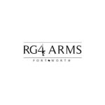 RG4 Arms coupons and promo codes