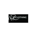 Raw Genetic Clothing coupons and promo codes