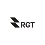 RGT Cycling coupons and promo codes