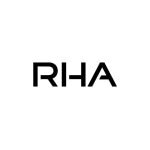 RHA coupons and promo codes