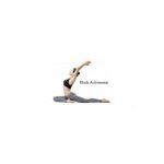 Rhals Activewear coupons and promo codes