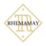 RhemaMai coupons and promo codes