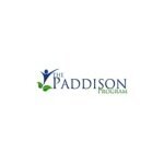 Paddison Program For Rheumatoid Arthritis coupons and promo codes