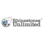 Rhinestones Unlimited coupons and promo codes