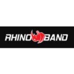 RhinoBand coupons and promo codes