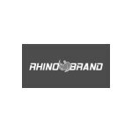 Rhino Brand coupons and promo codes