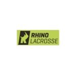 Rhino Lacrosse Gear coupons and promo codes