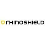 RhinoShield coupons and promo codes