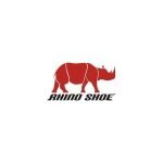 Rhino Shoe coupons and promo codes