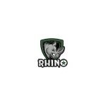 Rhino USA coupons and promo codes