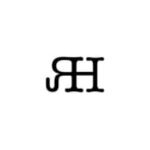RHleatherworks coupons and promo codes