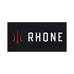 Rhone coupons and promo codes