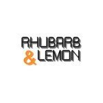Rhubarb & Lemon coupons and promo codes