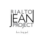 Rialto Jean Project coupons and promo codes