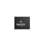 RIAZOS LUXURIES coupons and promo codes