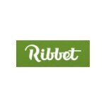 Ribbet coupons and promo codes
