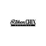 Ribbon Chix Boutique coupons and promo codes