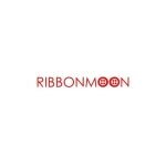Ribbonmoon coupons and promo codes