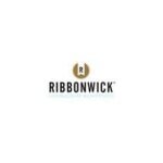 RibbonWick coupons and promo codes