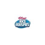 Rice Krispies coupons and promo codes