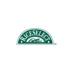 Rice Select coupons and promo codes