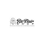 The Ric Flair Shop coupons and promo codes