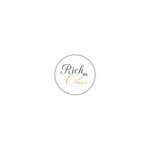 Rich & Clear coupons and promo codes