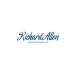 Richard Allen Jewelers coupons and promo codes