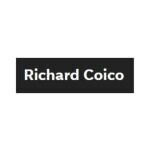 Richard Coico coupons and promo codes