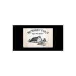 Richards Farm Restaurant coupons and promo codes