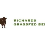 Richard's Grassfed Beef coupons and promo codes