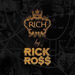 RICH by Rick Ross coupons and promo codes