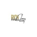 Rich Classy coupons and promo codes