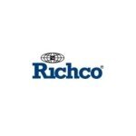 Richo Inc coupons and promo codes