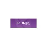 Rich Dad Education coupons and promo codes