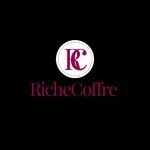 RicheCoffre coupons and promo codes