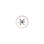 Rich Fashion coupons and promo codes