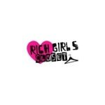 Rich Girl's Closet coupons and promo codes