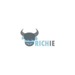 Richie coupons and promo codes