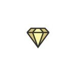 Richmeetbeautiful coupons and promo codes