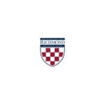 University of Richmond coupons and promo codes