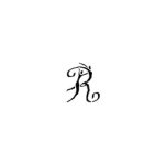 Richmond Ballet coupons and promo codes