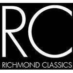 Richmond Classics coupons and promo codes
