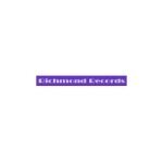 Richmond Records coupons and promo codes