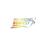 Richmond Runfest coupons and promo codes
