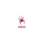 Richmond Spiders coupons and promo codes