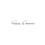 Rick Owens coupons and promo codes