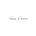 Rick Owens coupons and promo codes