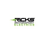 Rick's Motorsport Electrics coupons and promo codes