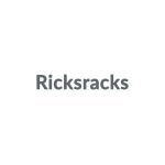 Ricksracks coupons and promo codes